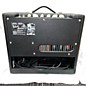 Used Fender Used Fender Blues Junior IV 15W 1x12 Tube Guitar Combo Amp