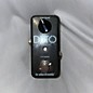 Used TC Electronic Ditto Looper Pedal thumbnail