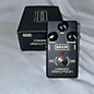 Used MXR M86 Classic Distortion Effect Pedal thumbnail