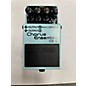 Used BOSS CE5 Chorus Ensemble Effect Pedal thumbnail