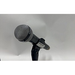 Used beyerdynamic Used Beyerdynamic M500 Ribbon Microphone