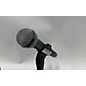 Used beyerdynamic M500 Ribbon Microphone thumbnail