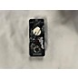 Used Sondery Used SONDERY COMPRESSOR Effect Pedal thumbnail