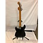 Used First Act Used First Act ME 1957 Black Solid Body Electric Guitar