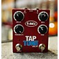 Used T-Rex Engineering Used T-Rex Engineering Tap Tone Delay Effect Pedal thumbnail