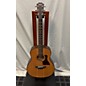 Used Taylor Grand Theater GT Acoustic Electric Guitar thumbnail