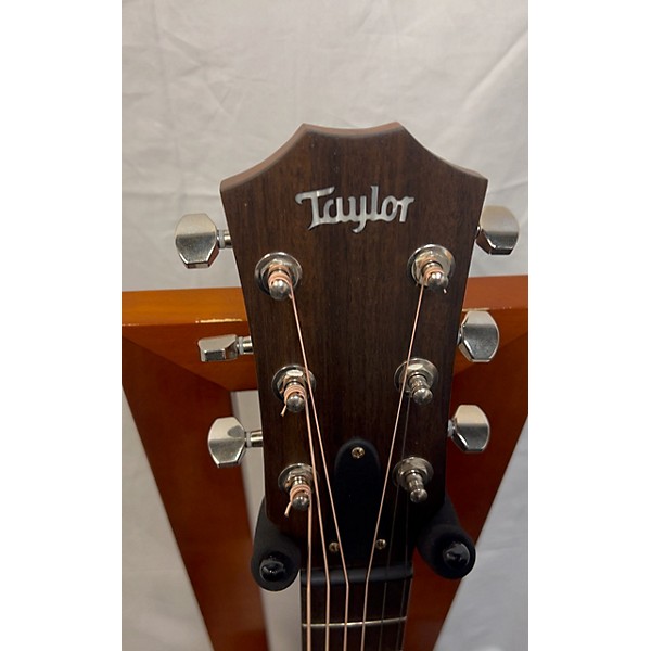 Used Taylor Grand Theater GT Acoustic Electric Guitar