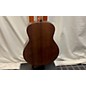 Used Taylor Grand Theater GT Acoustic Electric Guitar