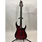 Used Schecter Guitar Research Sunset Extreme Solid Body Electric Guitar thumbnail