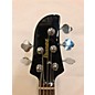 Used Ibanez Tmb35 Talman Electric Bass Guitar