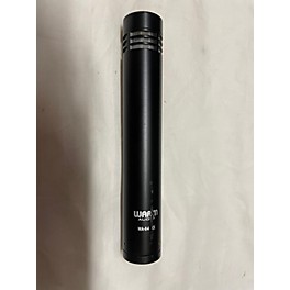 Used Warm Audio WA-84 Condenser Microphone