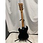 Used ESP Used ESP LTD Ultra Tone Black Solid Body Electric Guitar