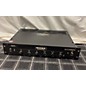 Used Mesa/boogie Used MESA/Boogie M3 Carbine 300W Tube Bass Amp Head thumbnail