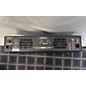 Used Mesa/boogie Used MESA/Boogie M3 Carbine 300W Tube Bass Amp Head