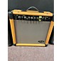 Used Stagg 40AAR Guitar Combo Amp thumbnail