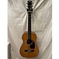 Used Larrivee P-05 Acoustic Electric Parlor Guitar Acoustic Electric Guitar thumbnail