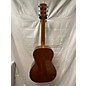 Used Larrivee P-05 Acoustic Electric Parlor Guitar Acoustic Electric Guitar