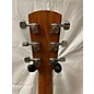 Used Larrivee P-05 Acoustic Electric Parlor Guitar Acoustic Electric Guitar