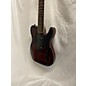 Used Michael Kelly 507 Solid Body Electric Guitar thumbnail