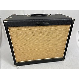 Used Tech 21 Trademark 60 1X12 Guitar Combo Amp