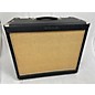 Used Tech 21 Trademark 60 1X12 Guitar Combo Amp thumbnail