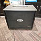 Used EVH 5150 112ST 1x12 Guitar Cabinet