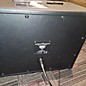 Used EVH 5150 112ST 1x12 Guitar Cabinet