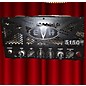 Used Evh Used EVH EVH 5150 Tube Guitar Amp Head