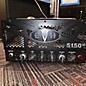 Used Evh Used EVH EVH 5150 Tube Guitar Amp Head