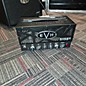 Used Evh Used EVH EVH 5150 Tube Guitar Amp Head