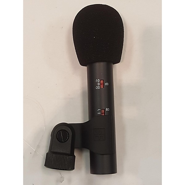 Used sE Electronics SE8 Condenser Microphone