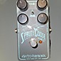 Used Electro-Harmonix Used Electro-Harmonix SPRUCE GOOSE