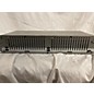 Used Peavey QT 215 Equalizer thumbnail