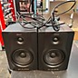 Used M-Audio BX5 Pair Powered Monitor thumbnail