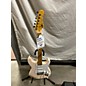 Used G&L Used G&L Tribute Legacy Alpine White Solid Body Electric Guitar thumbnail