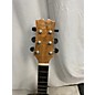 Used Mitchell MX400 Acoustic Electric Guitar