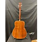 Used Yamaha FG335 Acoustic Guitar thumbnail