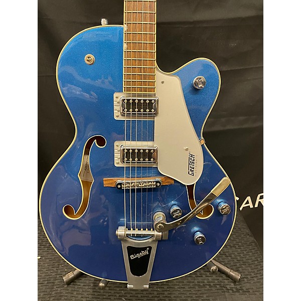 Used Gretsch Guitars G5420T Electromatic Hollow Body Electric Guitar