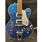 Used Gretsch Guitars G5420T Electromatic Hollow Body Electric Guitar