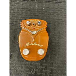 Used Danelectro Rocky Road Effect Pedal