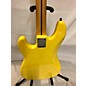 Used Fender Player Precision Bass Electric Bass Guitar