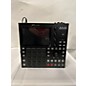 Used Akai Professional Used Akai Professional MPC ONE Production Controller thumbnail