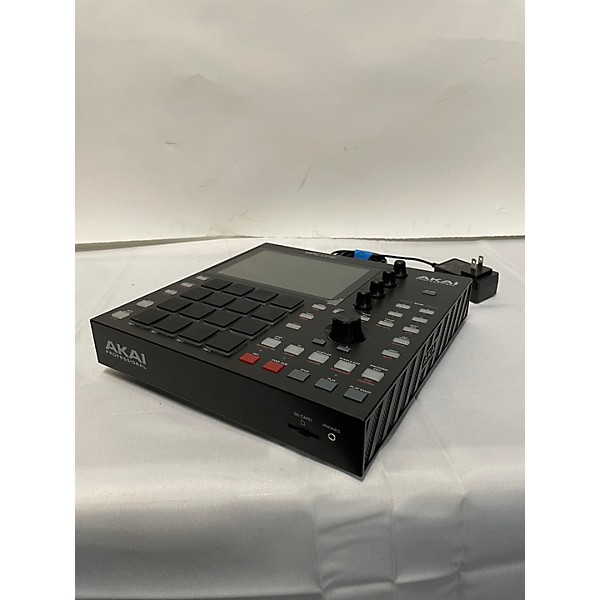 Used Akai Professional Used Akai Professional MPC ONE Production Controller