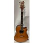 Used Dean ARTIST CSE GN Acoustic Electric Guitar thumbnail