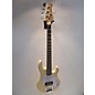 Used Sterling by Music Man Ray5 5 String Electric Bass Guitar thumbnail