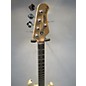 Used Sterling by Music Man Ray5 5 String Electric Bass Guitar