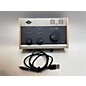 Used Universal Audio Used Universal Audio VOLT 276 Audio Interface thumbnail