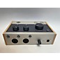 Used Universal Audio Used Universal Audio VOLT 276 Audio Interface