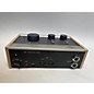 Used Universal Audio Used Universal Audio VOLT 276 Audio Interface