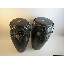 Used In Store Used Used Tycoon Percussion 30th Anniversary Celebration Series PAIR Conga